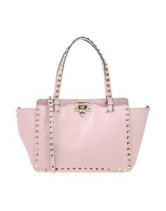 Сумка на руку Valentino Garavani