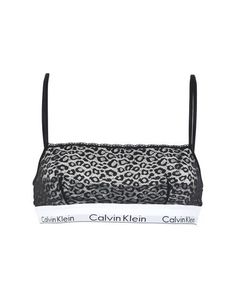 Бюстгальтер Calvin Klein