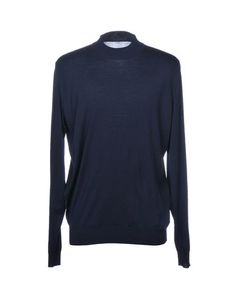 Водолазки John Smedley