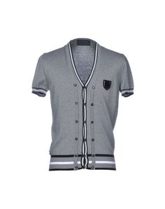 Кардиган Philipp Plein