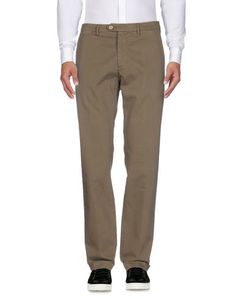 Повседневные брюки Seventy Sergio Tegon