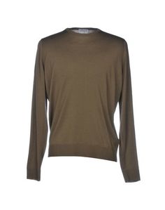 Свитер John Smedley