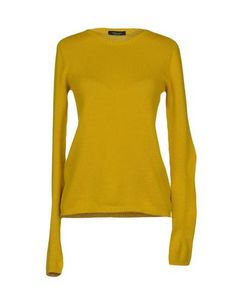 Свитер Roberto Collina