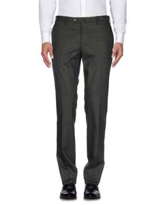 Повседневные брюки Pt01