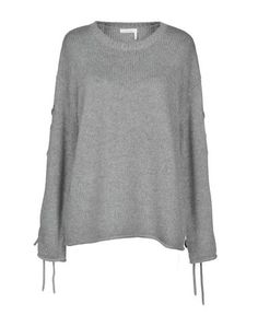 Свитер SEE BY ChloÉ
