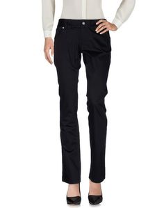 Повседневные брюки Armani Jeans