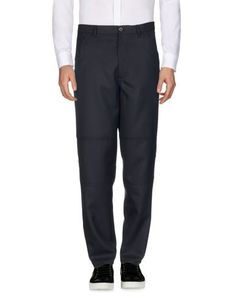 Повседневные брюки Comme DES GarÇons Shirt