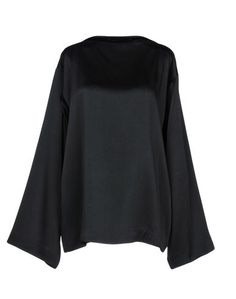 Блузка Haider Ackermann