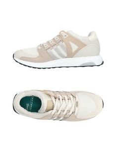 Низкие кеды и кроссовки Adidas Originals