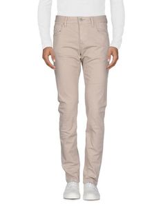 Джинсовые брюки Scotch & Soda