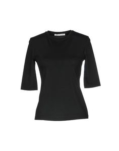 Футболка Acne Studios