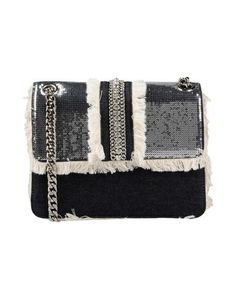Сумка через плечо MIA BAG