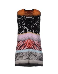 Свитер Missoni