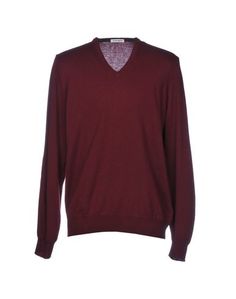 Свитер Kangra Cashmere