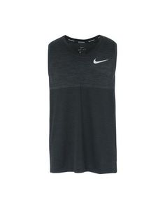 Футболка Nike
