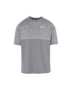 Футболка Nike