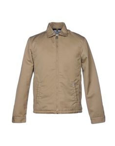 Куртка Carhartt