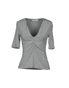 Футболка T by Alexander Wang
