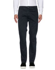 Повседневные брюки Wool 172
