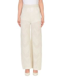 Повседневные брюки M Missoni