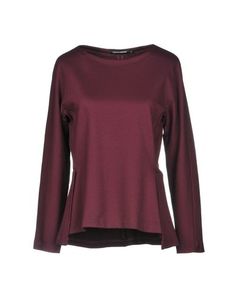 Футболка European Culture