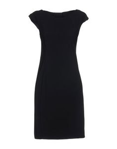 Короткое платье Patrizia Pepe