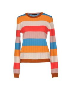 Свитер Roberto Collina