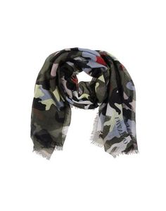 Платок Valentino