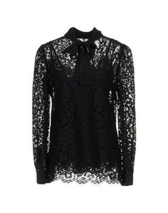 Блузка Dolce & Gabbana