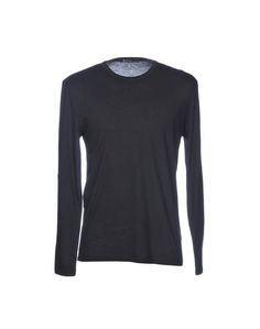 Футболка T by Alexander Wang