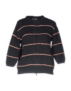 Кардиган Brunello Cucinelli