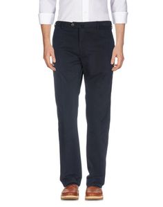 Повседневные брюки Armani Collezioni