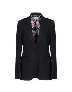 Пиджак Emilio Pucci
