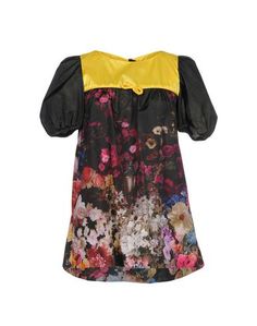 Блузка RED Valentino
