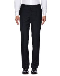 Повседневные брюки RAF Simons