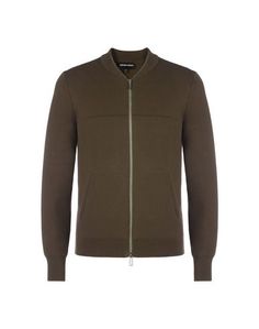 Кардиган Emporio Armani
