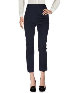 Повседневные брюки Dsquared2