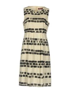 Платье до колена MAX Mara Studio