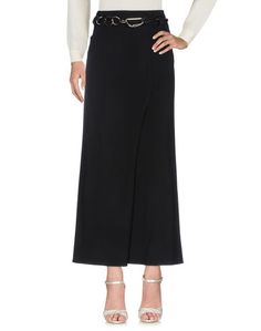 Длинная юбка Armani Collezioni