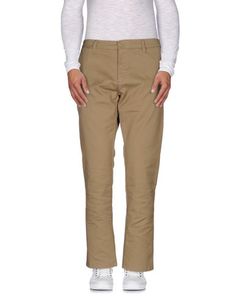 Повседневные брюки Carhartt