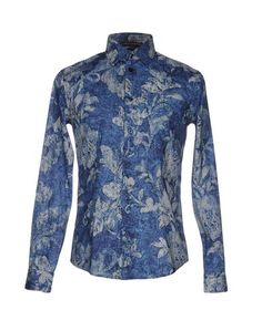 Pубашка Armani Jeans