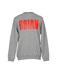 Толстовка IMB IM Brian