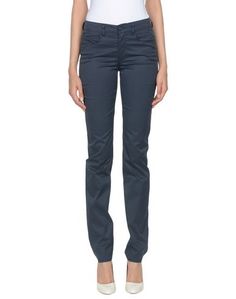 Повседневные брюки Armani Jeans