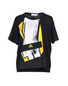 Футболка Adidas by Stella Mc Cartney