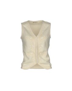 Кардиган Blumarine