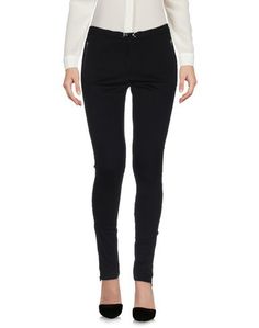 Повседневные брюки Armani Jeans