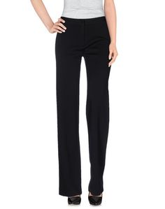 Повседневные брюки Blumarine