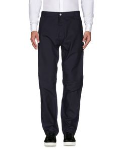 Повседневные брюки Carhartt