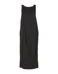 Длинное платье Weekend MAX Mara