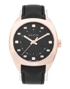Наручные часы Gucci